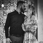 Rafał Nowak - @rafall3571 - Instagram