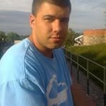 Rafał Nowak - @czarniutki10 - Instagram