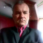 RAFAŁ NOWAK - @rafal1510 - Instagram
