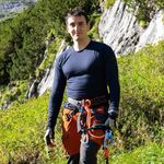 Rafał Nowak - @rafalnowak_88 - Instagram
