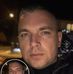 Rafał Nowak - Facebook
