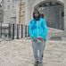 Rafal Nowak - Facebook