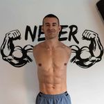Rafał Nowak - @rafal.nowak.trener - Instagram