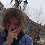 Rafał Nowak - @rafai.nowak - Instagram