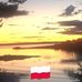 Rafal Nowak - Facebook