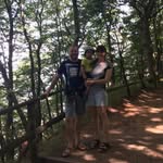 Rafał Nowak - @rafal9354 - Instagram