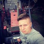 Rafał Nowak - @_rafcio_official_ - Instagram