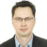 Rafal Nowak - @rafal.nowak.148 - Instagram
