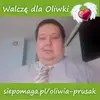 Rafal Nowak - @rafalnowak3 - TikTok