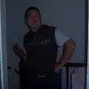 Rafal Nowak - @rafalnowak6 - TikTok