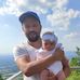 Rafal Nowak - Facebook