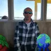 Rafal Nowak - @rafal.nowak95 - TikTok