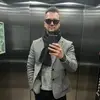 Rafal Nowak - @rafal.nowak55 - TikTok