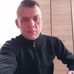 Rafal Nowak - Facebook