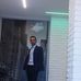 Rafal Nowak - Facebook