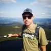 Rafal Nowak - @rafal.nowak215 - TikTok