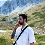 Rafał Nowak - @rafiozoo - Instagram