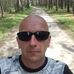 Rafał Nowak - Facebook