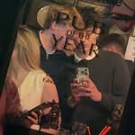 rafal nowak - @rafal.nowak1 - Instagram