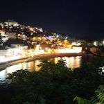 Rafał Nowak - @nowakrafal - Instagram