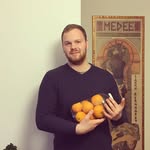 Rafał Nowak - @raf_and_his_jar - Instagram