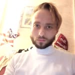 Rafal Nowak - @rafal.nowak.9047 - Instagram
