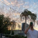 Rafał Nowak - @rafal_nowak01 - Instagram