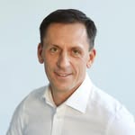 Rafał Nowak | Założyciel & CEO Ranplast | Networking - @rafal.nowak.rp - Instagram