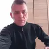 Rafal Nowak - @rafal.nowak06 - TikTok