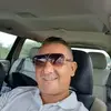 Rafal Nowakowski232Tower Crane - @rafalnowakowski23 - TikTok