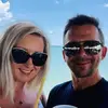 Rafal Nowakowski351 - @rafalnowakowski35 - TikTok