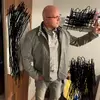 Rafal Nowakowski - @rafalnowakowski45 - TikTok