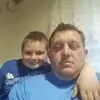 rafalnowak219 - @rafalnowak219 - TikTok
