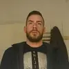 rafalnowak243 - @rafalnowak243 - TikTok