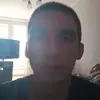 rafalnowak288 - @rafalnowak288 - TikTok