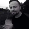 rafalnowak861 - @rafalnowak861 - TikTok