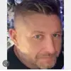 rafalnowakowski76 - @rafalnowakowski76 - TikTok