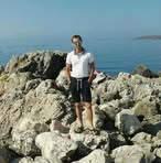 Rafał Olbiński - Facebook