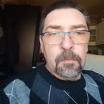 Rafał Olbiński - Facebook