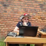 Rafał Olbiński - @rolbinski - Instagram
