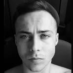 Rafał Olbiński - Facebook