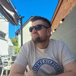 Rafał - @rafal_olbinski - Instagram