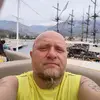 wolffryzjer - @wolffryzjer - TikTok