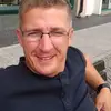Rafal Palka45 - @rafalpalka45 - TikTok