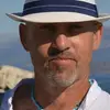 Rafal Palka - @rafal.palka - TikTok