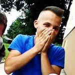 Rafał Pałka - @prestiz97_ - Instagram