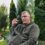 Rafal Palka - Facebook
