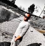 Rafał Palka - Facebook