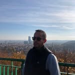 Rafał Pałka - @rafal_palka75 - Instagram