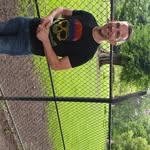 Rafal Palka - @drewmar2009 - Instagram